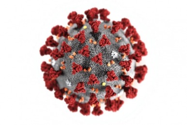 Corona-virus Corona-virus
